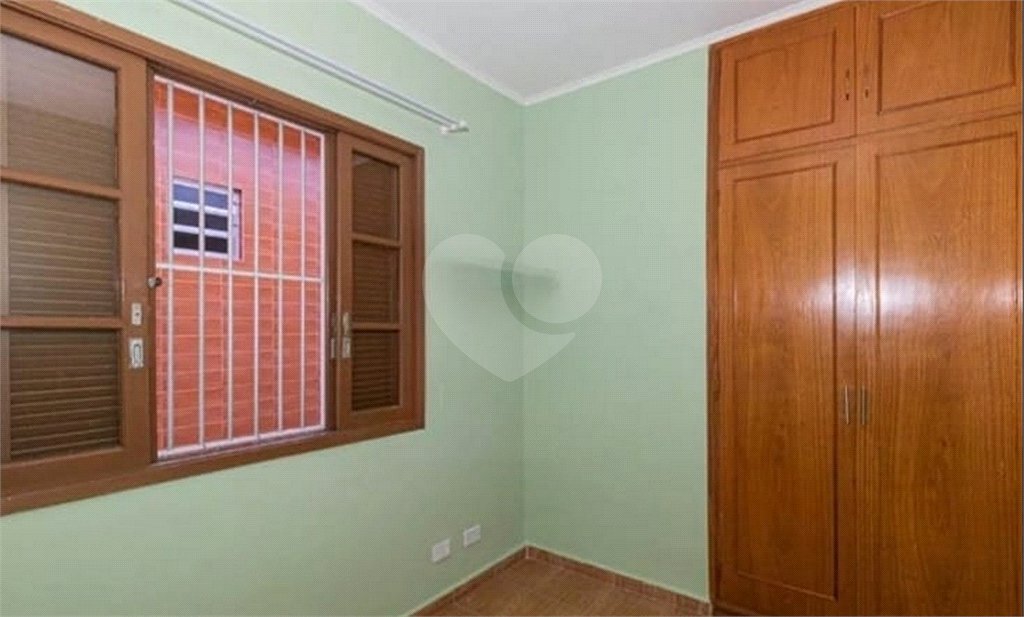 Casa à venda com 3 quartos em Parque Edu Chaves, São Paulo, SP