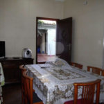 Sobrado à venda com 5 quartos em Santana, São Paulo, SP