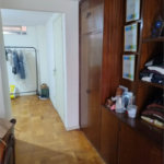 Casa à venda com 4 quartos, sendo 2 suítes,  em Rolinópolis, São Paulo, SP