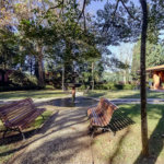 Casa à venda com 4 suítes em Fazenda Morumbi, São Paulo, SP