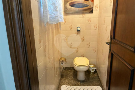 Casa à venda com 3 quartos, sendo 1 suíte,  em Vila Galvão, Guarulhos, SP