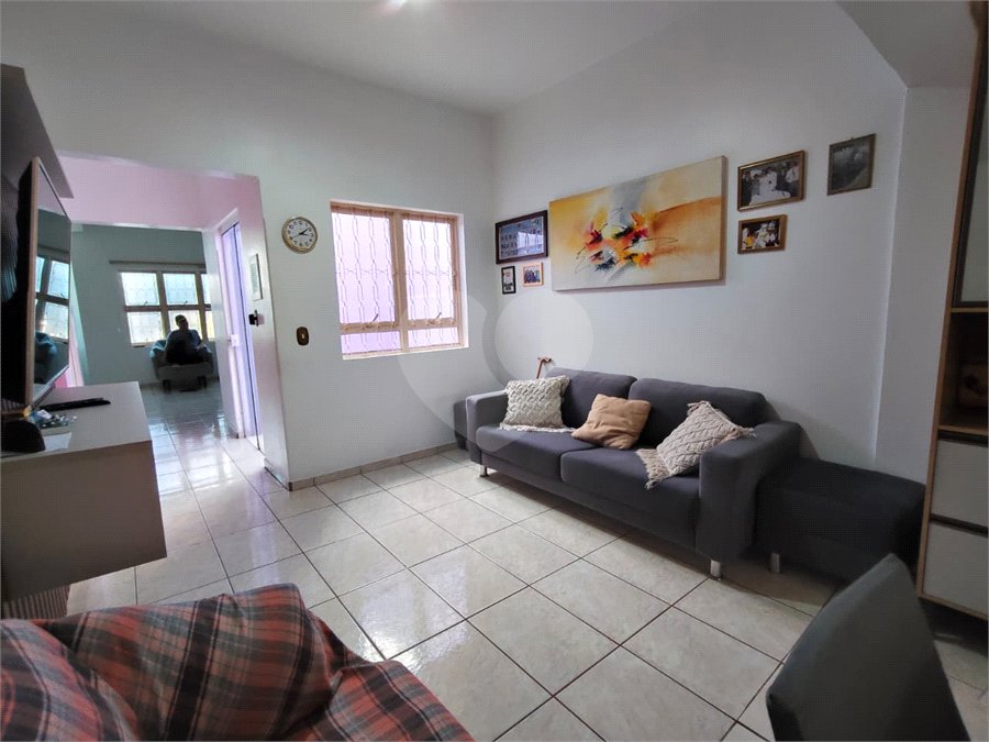 Casa à venda com 5 quartos, sendo 3 suítes, no Centro, Itapetininga, SP