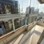 Apartamento Residencial à venda, Tupi, Praia Grande - AP1202.