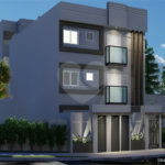 Apartamento à venda com 1 quarto em Parada Inglesa, São Paulo, SP