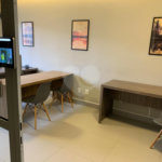 Apartamento à venda com 2 quartos em Tremembé, São Paulo, SP