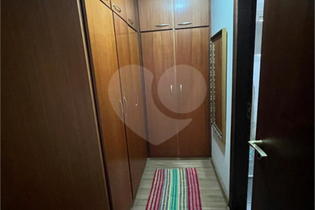 Apartamento à venda com 3 quartos, sendo 1 suíte, em Jardim Londrina, São Paulo, SP