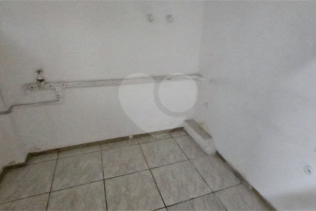 Sala para alugar no Centro, Rio de Janeiro, RJ