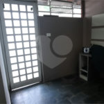Casa à venda com 3 quartos, sendo 1 suíte, no condomínio Alpes da Cantareira, Mairiporã - SP