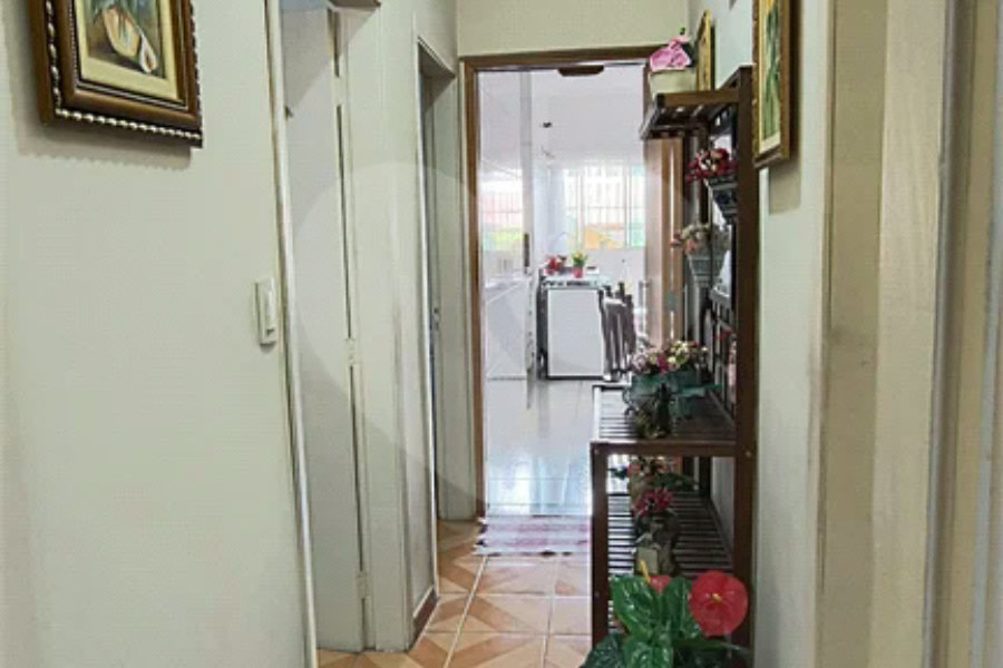 Casa à venda com 4 quartos, sendo 1 suíte, em Casa Verde, São Paulo, SP