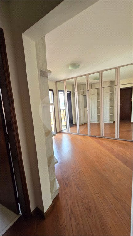 Apartamento à venda com 3 quartos, sendo 1 suíte, em Freguesia do Ó, São Paulo, SP