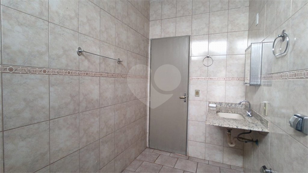 Casa à venda com 3 quartos, sendo 1 suíte, em Vila Monte Alegre, Ribeirão Preto, SP