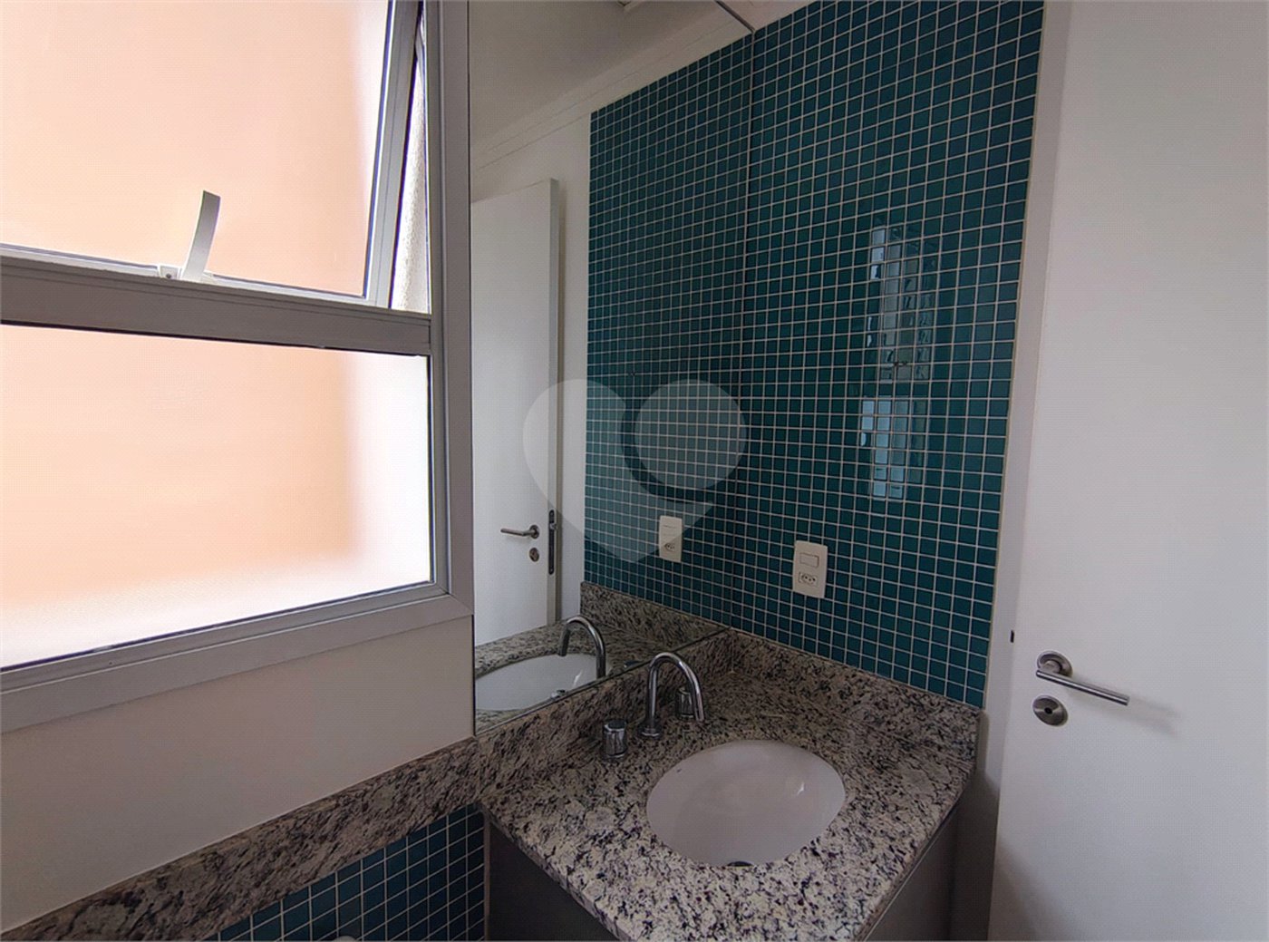 Apartamento à venda com 3 suítes em Anhangabaú, Jundiaí, SP