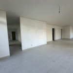 Apartamento à venda com 5 suítes em Santana, São Paulo, SP