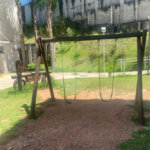 Apartamento à venda com 2 quartos em Jardim Guilhermino, Guarulhos, SP