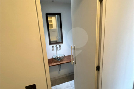 Apartamento à venda com 1 suíte em Vila Leopoldina, São Paulo, SP