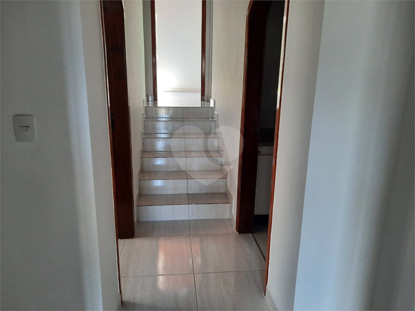 Casa à venda ou para alugar com 2 quartos em Jabaquara, São Paulo, SP
