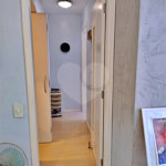 Apartamento à venda com 2 quartos, sendo 1 suíte,  em Itaim Bibi, São Paulo, SP