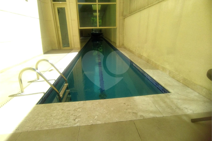 Apartamento para alugar com 2 suítes em Jardim São Paulo(zona Norte), São Paulo, SP