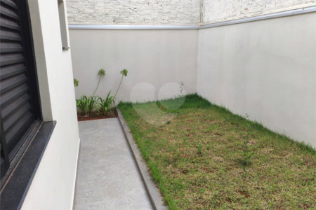 Casa à venda com 3 quartos, sendo 1 suíte, em Loteamento Gramado Ii, Itapetininga, SP