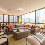 Apartamento à venda com 3 suítes em Itaim Bibi, São Paulo, SP