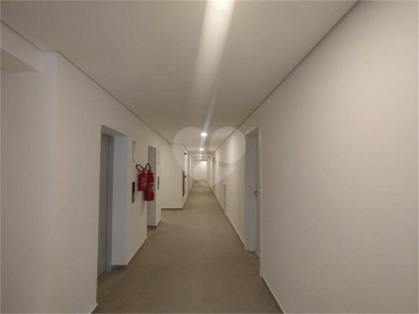 Studio para alugar com 1 suíte em Pinheiros, São Paulo, SP