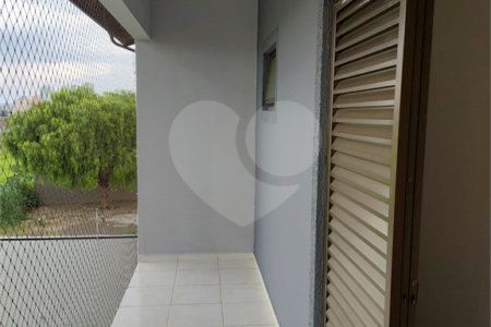 Sobrado à venda com 3 quartos, sendo 1 suíte,  em Jardim Regina, Indaiatuba, SP