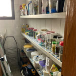 Apartamento à venda com 3 suítes em Santana, São Paulo, SP