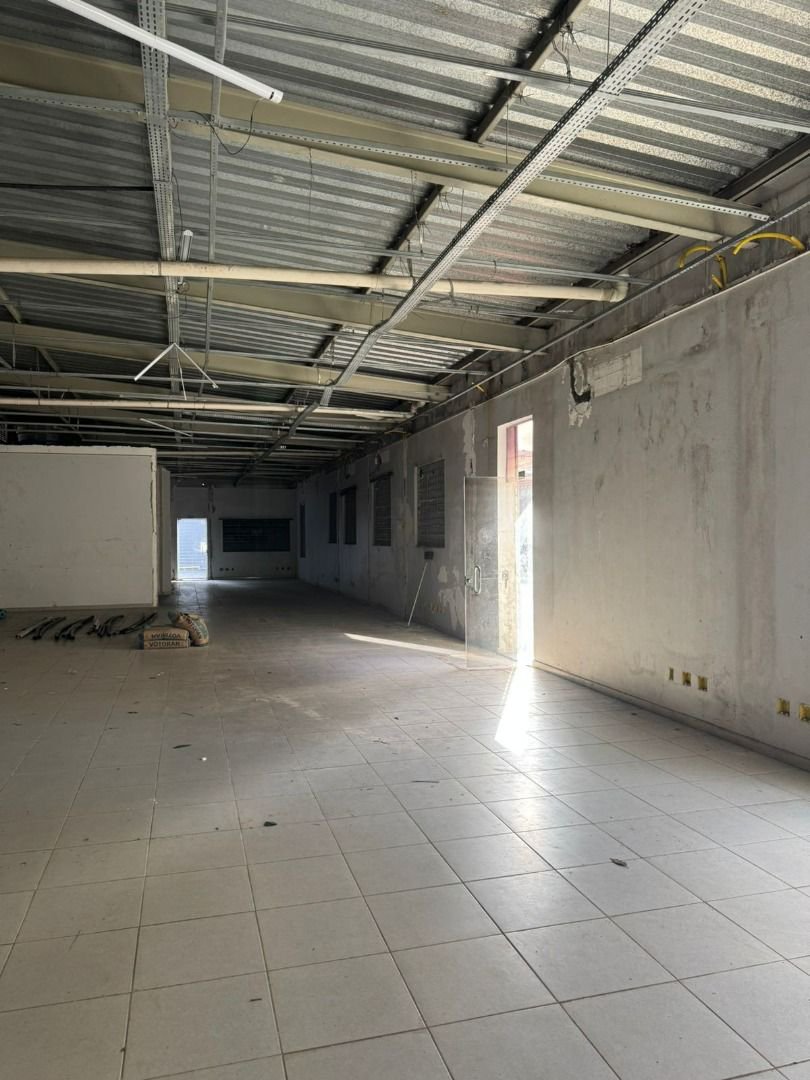 Loja para alugar, 520 m² por R$ 73.077,00/mês - Campo Grande - Santos/SP