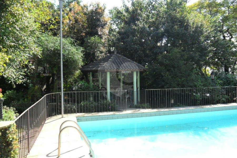 Sobrado à venda com 4 quartos, sendo 3 suítes, em Pirituba, São Paulo, SP