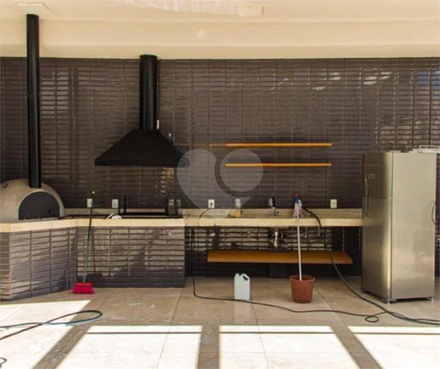 Apartamento à venda com 3 quartos, sendo 1 suíte, em Freguesia do Ó, São Paulo, SP