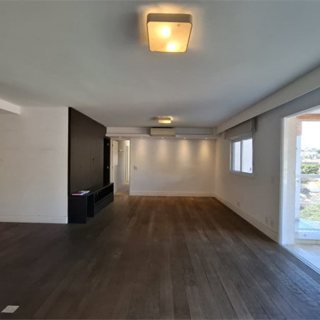 Apartamento à venda com 3 suítes em Vila Ipojuca, São Paulo, SP