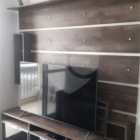 Apartamento à venda com 3 quartos, sendo 1 suíte, em Jardim Japão, São Paulo, SP