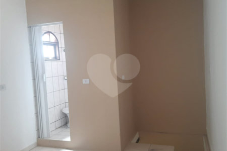 Sobrado à venda com 4 quartos, sendo 2 suítes, em Pedreira, São Paulo, SP