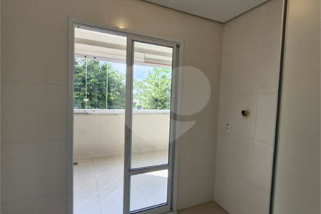 Apartamento à venda com 2 suítes em Pinheirinho, Vinhedo, SP