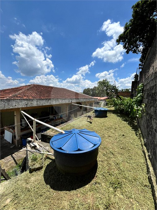 Casa à venda com 5 quartos em Luiz Fagundes, Mairiporã, SP