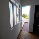 Casa à venda ou para alugar com 4 quartos, sendo 3 suítes,  no Centro, Itapetininga, SP