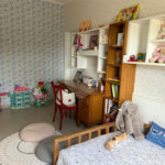 Casa à venda com 3 suítes em Jardim Vila Inglesa, Sorocaba, SP