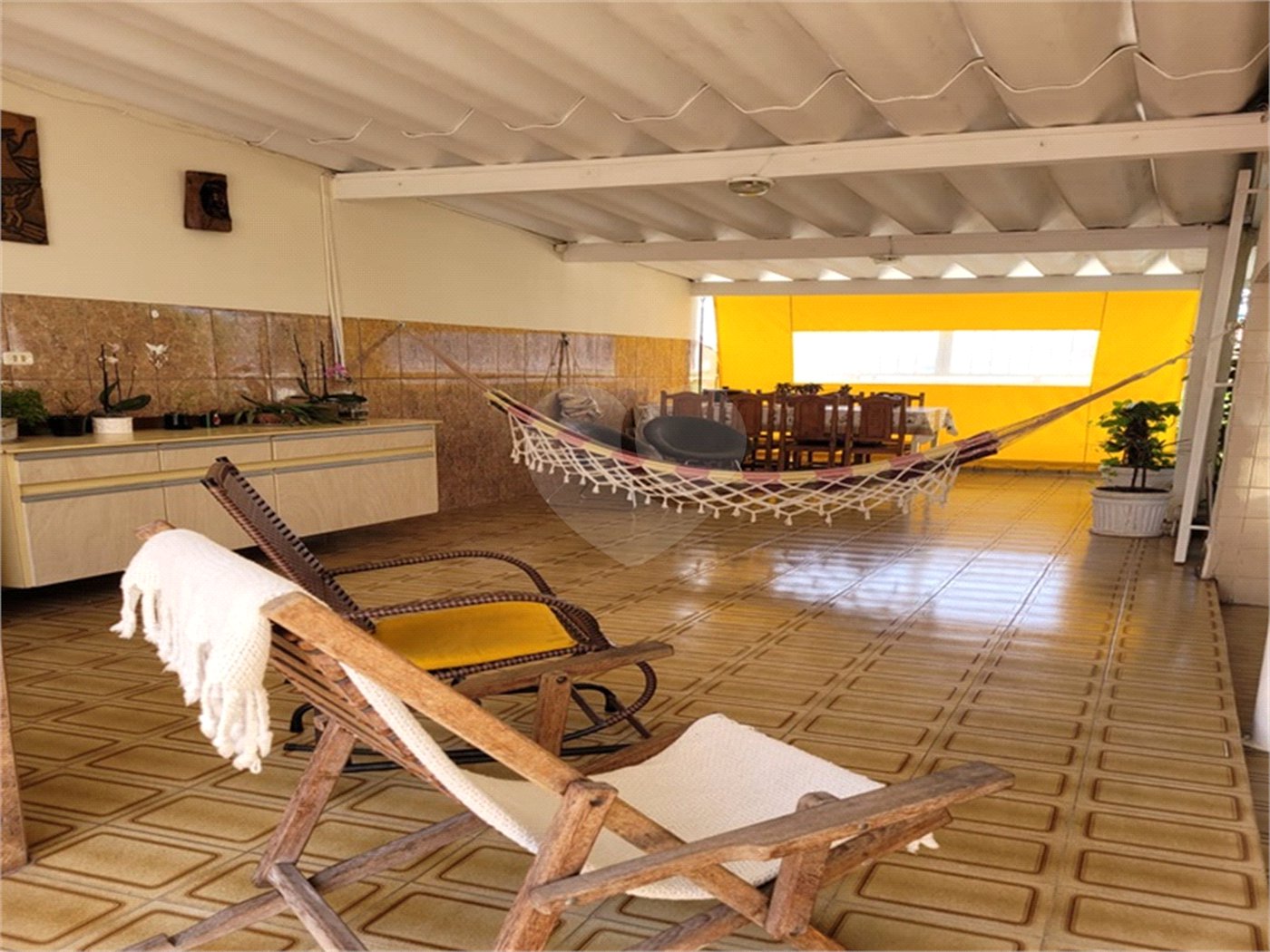 Casa Térrea à venda com 5 quartos, sendo 2 suítes,  em Jardim Aricanduva, São Paulo, SP