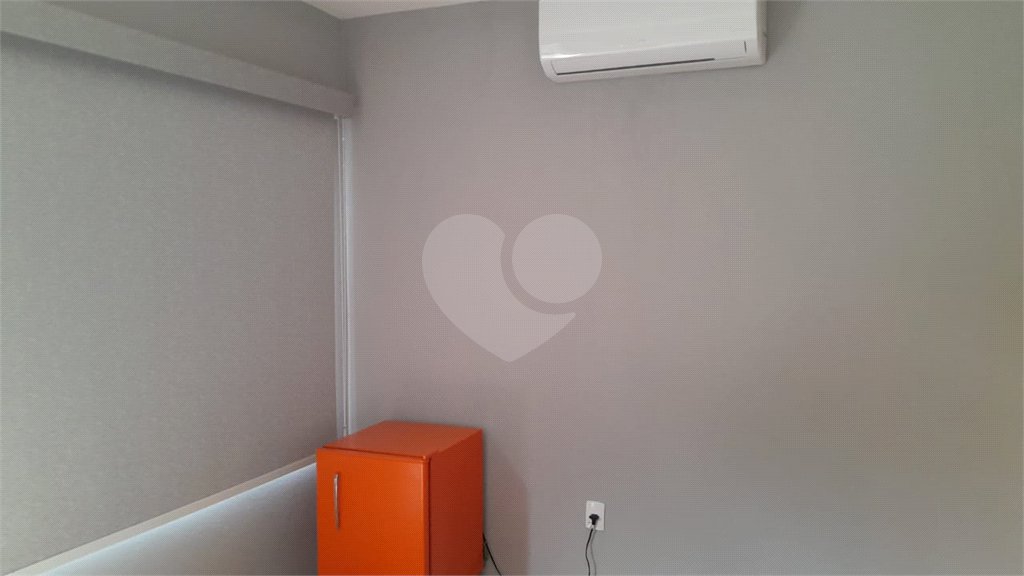 Casa à venda com 6 quartos, sendo 4 suítes, em Manguinhos, Armação dos Búzios, RJ