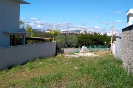 Casa à venda no condomínio Bella Città - Fazenda Rodeio, Mogi das Cruzes - SP