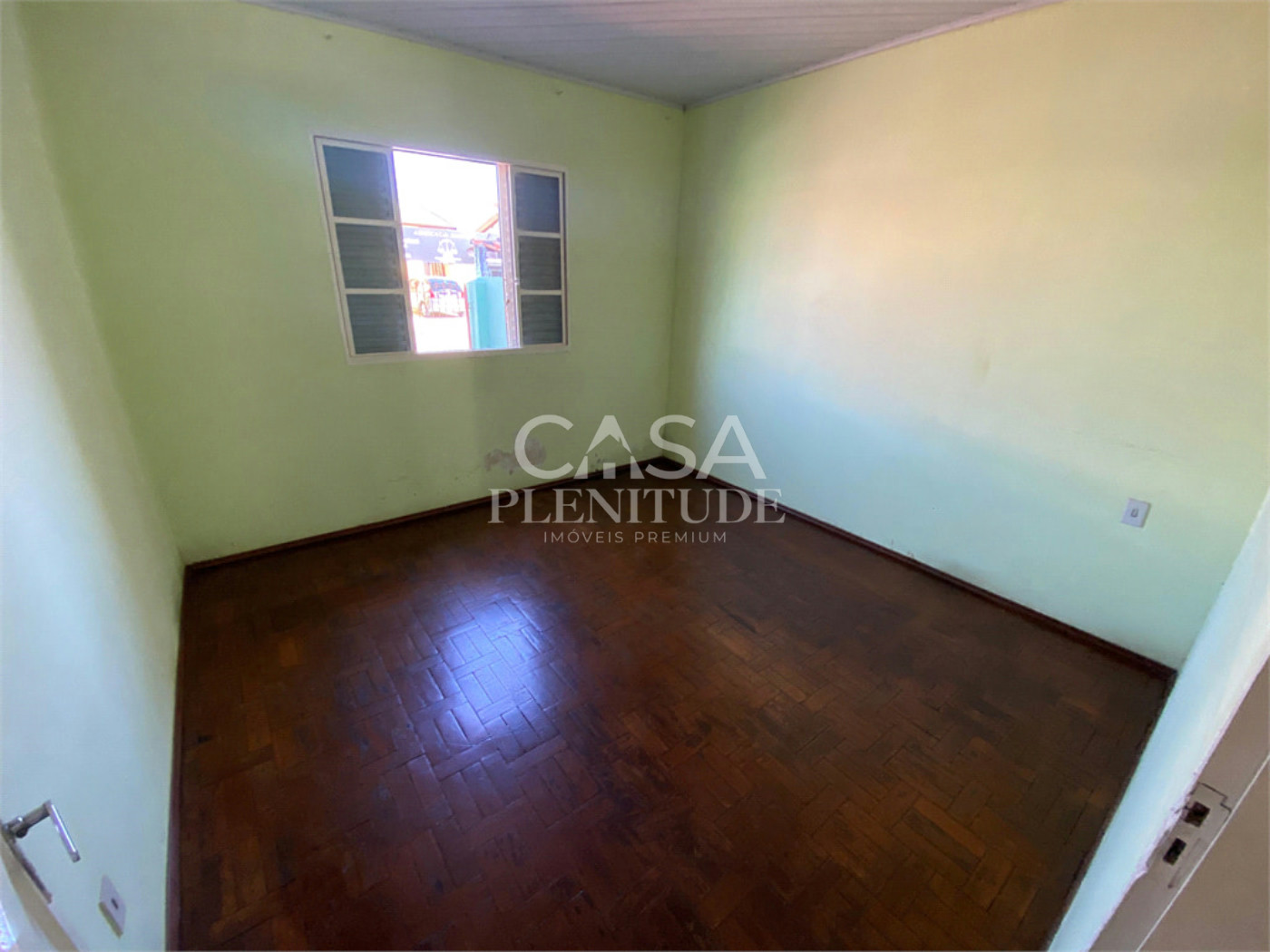 Casa Térrea à venda com 2 quartos em Jardim Guarujá, Sorocaba, SP