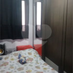Apartamento à venda com 2 quartos em Engenho Novo, Rio de Janeiro, RJ