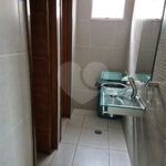 Apartamento à venda com 3 quartos, sendo 1 suíte,  em Mooca, São Paulo, SP