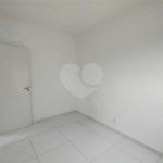 Apartamento à venda ou para alugar com 2 quartos em Jardim Bela Vista, Itapetininga, SP