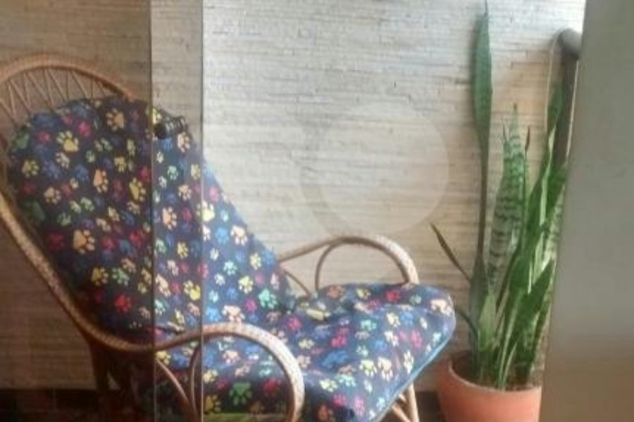 Sobrado à venda com 3 quartos, sendo 1 suíte, em Pirituba, São Paulo, SP