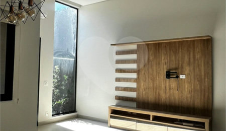 Casa à venda com 3 quartos, sendo 1 suíte,  no condomínio Village Moutonnée, Salto - SP