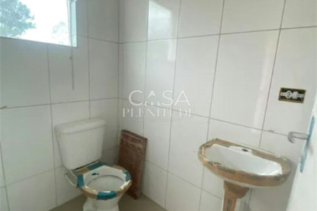 Casa de Vila à venda com 2 quartos, sendo 1 suíte, em Jardim Campos do Conde Ii, Sorocaba, SP