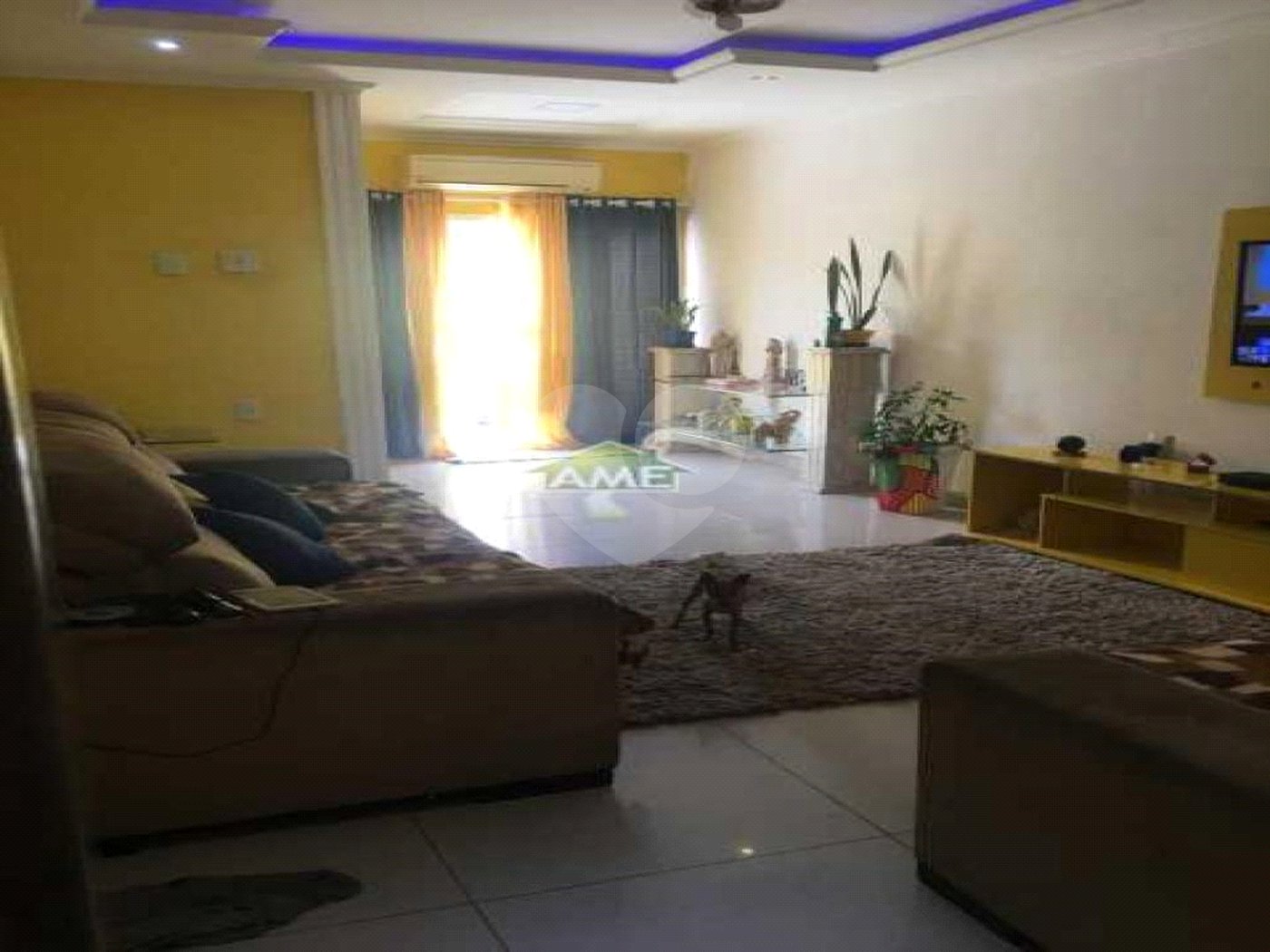 Casa à venda com 2 quartos, sendo 1 suíte, em Guaratiba, Rio de Janeiro, RJ