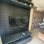 Apartamento à venda com 3 quartos, sendo 1 suíte, em Parque Residencial Lagoinha, Ribeirão Preto, SP