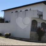 Casa à venda com 4 quartos, sendo 1 suíte, em Vila Galvão, Guarulhos, SP